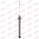 Amortisseur Excel-G