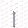 Amortisseur Excel-G
