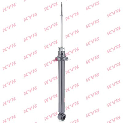 Amortisseur Excel-G