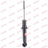 Amortisseur Excel-G