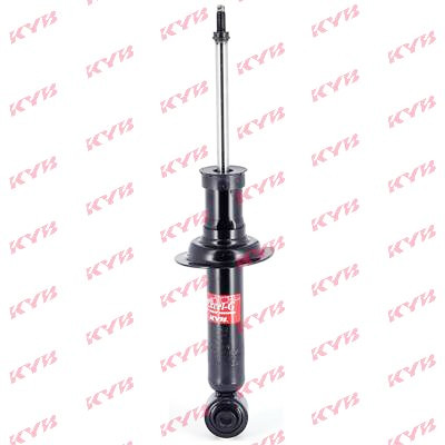 Amortisseur Excel-G KYB 341227