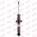Amortisseur Excel-G