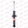 Amortisseur Excel-G