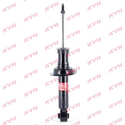 Amortisseur Excel-G