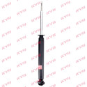 Amortisseur Excel-G KYB 341229
