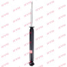 Amortisseur Excel-G KYB 341229