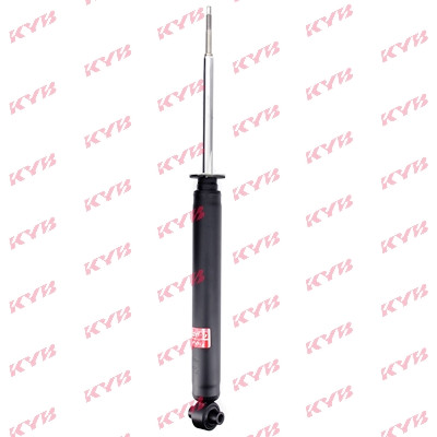 Amortisseur Excel-G KYB 341229