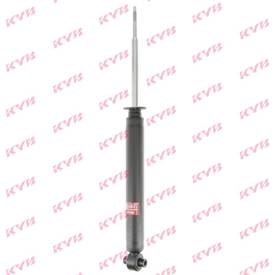 Amortisseur Excel-G KYB 341230
