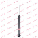 Amortisseur Excel-G