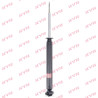 Amortisseur Excel-G