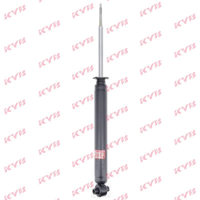 Amortisseur Excel-G