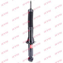 Amortisseur Excel-G KYB 341232