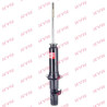 Amortisseur Excel-G KYB 341233