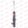 Amortisseur Excel-G KYB 341234