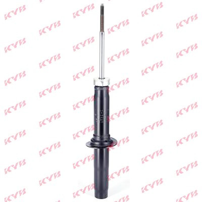 Amortisseur Excel-G