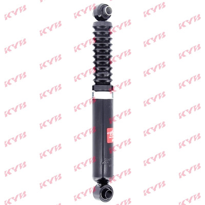 Amortisseur Excel-G KYB 341237