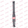 Amortisseur Excel-G KYB 341239