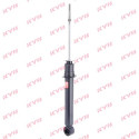 Amortisseur Excel-G