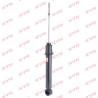 Amortisseur Excel-G