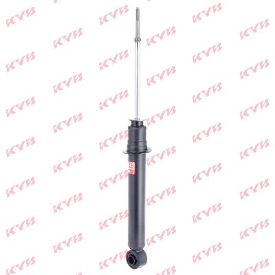 Amortisseur Excel-G