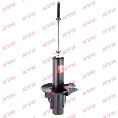 Amortisseur Excel-G