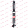 Amortisseur Excel-G KYB 341249