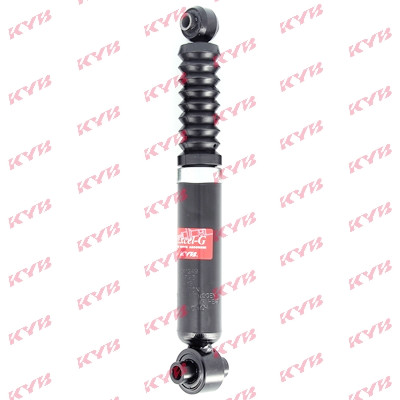 Amortisseur Excel-G KYB 341249