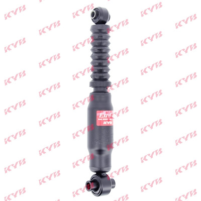 Amortisseur Excel-G KYB 341250