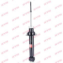 Amortisseur Excel-G KYB 341251