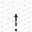 Amortisseur Excel-G