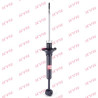 Amortisseur Excel-G