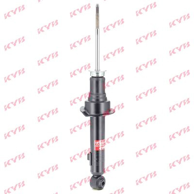 Amortisseur Excel-G