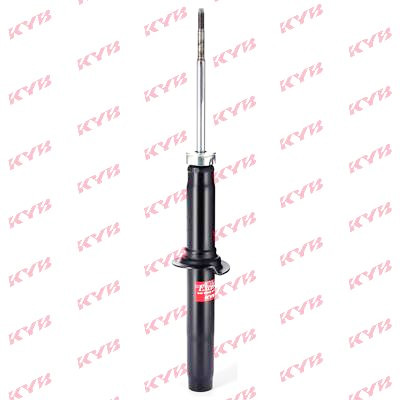 Amortisseur Excel-G