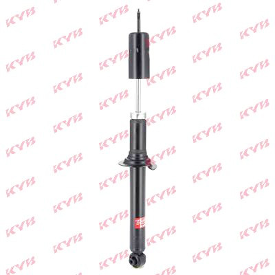 Amortisseur Excel-G