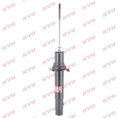Amortisseur Excel-G