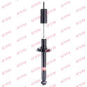 Amortisseur Excel-G