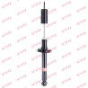 Amortisseur Excel-G