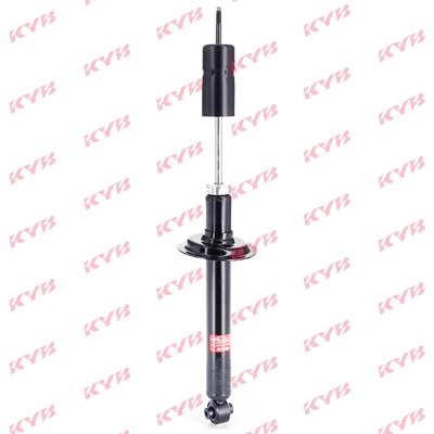 Amortisseur Excel-G