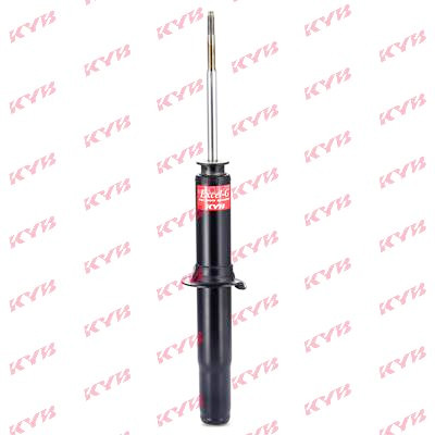 Amortisseur Excel-G