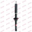 Amortisseur Excel-G