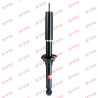 Amortisseur Excel-G