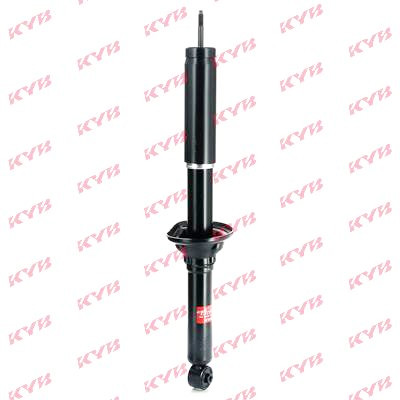 Amortisseur Excel-G