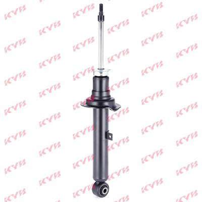 Amortisseur Excel-G