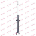 Amortisseur Excel-G