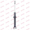 Amortisseur Excel-G