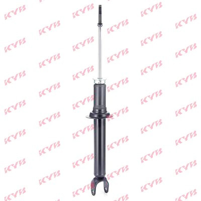 Amortisseur Excel-G