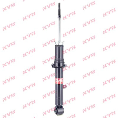 Amortisseur Excel-G