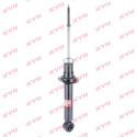 Amortisseur Excel-G