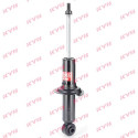 Amortisseur Excel-G