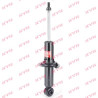 Amortisseur Excel-G